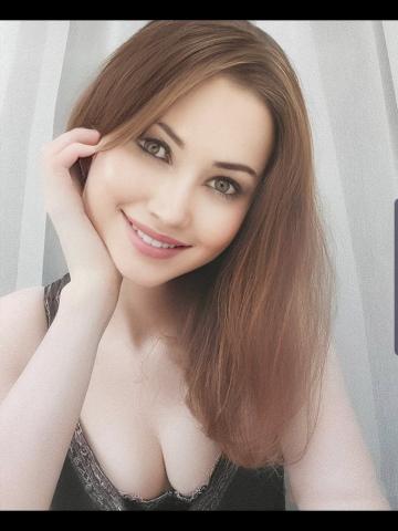 Анкета проститутки Диана, 24 года